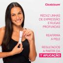 Cicatricure Antissinais Creme Facial com 30g