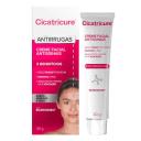 Cicatricure Antissinais Creme Facial com 30g
