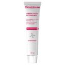 Cicatricure Antissinais Creme Facial com 30g