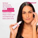 Cicatricure Antissinais Creme Facial com 30g