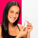 Cicatricure Antissinais Creme Facial com 30g