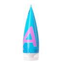 Esfoliante Facial Asepxia Antiacne com 100ml