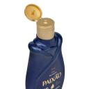 Óleo de Amêndoas Paixão Inspiradora com 200ml