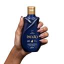 Óleo de Amêndoas Paixão Inspiradora com 200ml