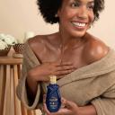 Óleo de Amêndoas Paixão Inspiradora com 200ml