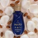 Óleo de Amêndoas Paixão Inspiradora com 200ml