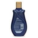Óleo de Amêndoas Paixão Inspiradora com 200ml