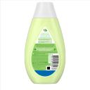 Condicionador Johnson's Baby Cabelos Claros com 200ml