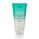 Sabonete Líquido Facial Profuse Puriance Pele Mista a Oleosa com 60ml