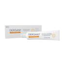 Gel Cicatrizante Dersani Hidrogel com 85g