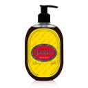 Sabonete Líquido Phebo Odor de Rosas com 320ml