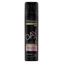 Shampoo a Seco TRESemmé Day 2 - 2 em 1 com 75ml