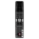 Shampoo a Seco TRESemmé Day 2 - 2 em 1 com 75ml