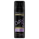 Shampoo a Seco TRESemmé Day 2 Original