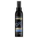 Spray Revitalizador Tresemmé Tudo em 1 com 125ml