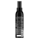 Spray Revitalizador Tresemmé Tudo em 1 com 125ml