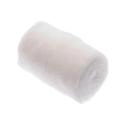 Algodão em Rolo Needs com 25g