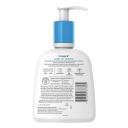 Loção de Limpeza Facial Cetaphil Pele Seca e Sensível com 300ml