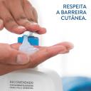 Loção de Limpeza Facial Cetaphil Pele Seca e Sensível com 300ml