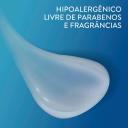 Loção de Limpeza Facial Cetaphil Pele Seca e Sensível com 300ml