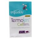 Suplemento Vitamínico-Mineral Equaliv Termolen Cellfirm com 31 cápsulas