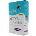 Suplemento Vitamínico-Mineral Equaliv Termolen Cellfirm com 31 cápsulas