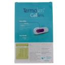 Suplemento Vitamínico-Mineral Equaliv Termolen Cellfirm com 31 cápsulas