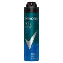 Desodorante Rexona Men Active Dry Masculino Aerossol Antitranspirante 150ml