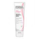 Creme Hidratante Corporal Fisiogel Ação Calmante A.I com 50g