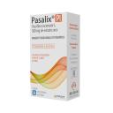 Pasalix PI 500mg 30 comprimidos