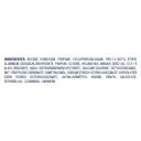 Desodorante Rexona Frutas Vermelhas Aerosol Antitranspirante com 150ml