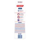 Escova de Dente Colgate Infantil Smiles 6+ Anos Extra Macia com 2 unidades