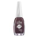 Esmalte Cremoso Colorama Grandes Sucessos Camurça com 8ml