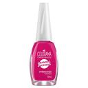 Esmalte Cremoso Colorama Grandes Sucessos Pimenta Rosa com 8ml