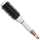 Escova Belliz Golden White Modeladora com 1 unidade