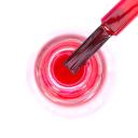 Esmalte Cremoso Risqué Vermelho Felicidade 8ml