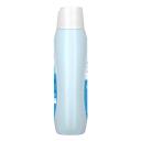 Condicionador Johnson's Cheirinho Prolongado com 400ml