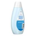 Condicionador Johnson's Cheirinho Prolongado com 400ml