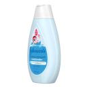 Condicionador Johnson's Cheirinho Prolongado com 400ml
