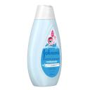 Condicionador Johnson's Cheirinho Prolongado com 400ml