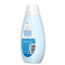 Condicionador Johnson's Cheirinho Prolongado com 400ml