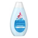 Condicionador Johnson's Cheirinho Prolongado com 400ml