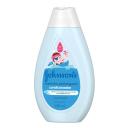 Condicionador Johnson's Cheirinho Prolongado com 400ml
