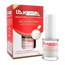 Sérum Fortalecedor de Unhas LaKesia com 7ml