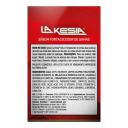 Sérum Fortalecedor de Unhas LaKesia com 7ml
