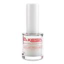 Sérum Fortalecedor de Unhas LaKesia com 7ml