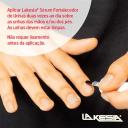 Sérum Fortalecedor de Unhas LaKesia com 7ml