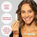 Sérum Fortalecedor de Unhas LaKesia com 7ml