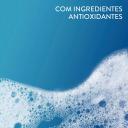 Sabonete em Barra Cetaphil Limpeza Profunda Rosto e Corpo com 127g