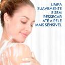Sabonete em Barra Cetaphil Pele Sensível com 127g